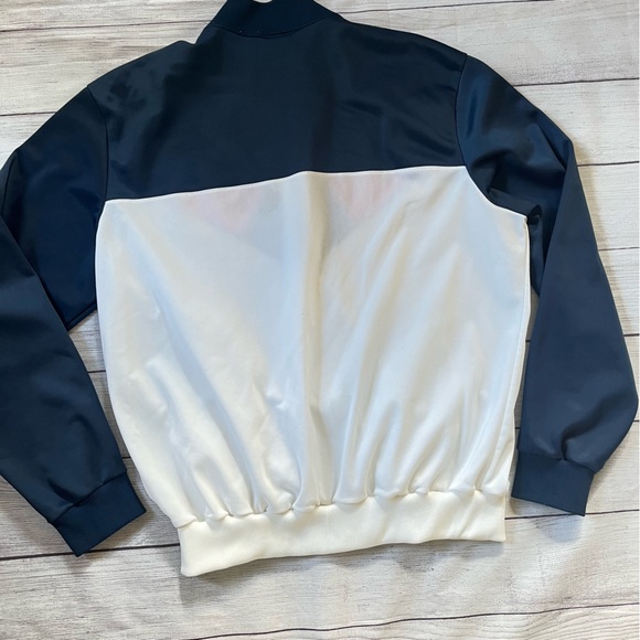VTG‼️ 80s Adidas track jacket - Picture 7 of 8